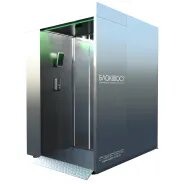 Кабина дезинфекции БЛОКПОСТ КД-03 от 400 000руб.