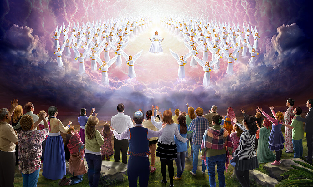 Изображение с сайта Яндекс.картинки