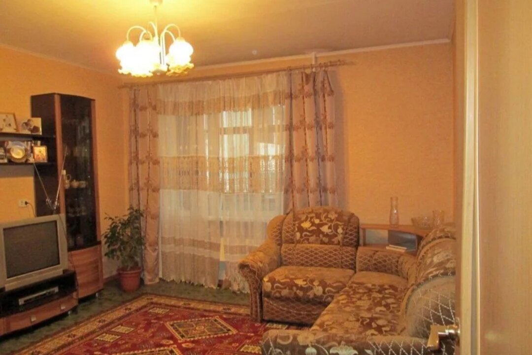 яндекс.картинки