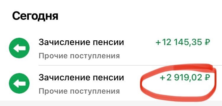 -2-2