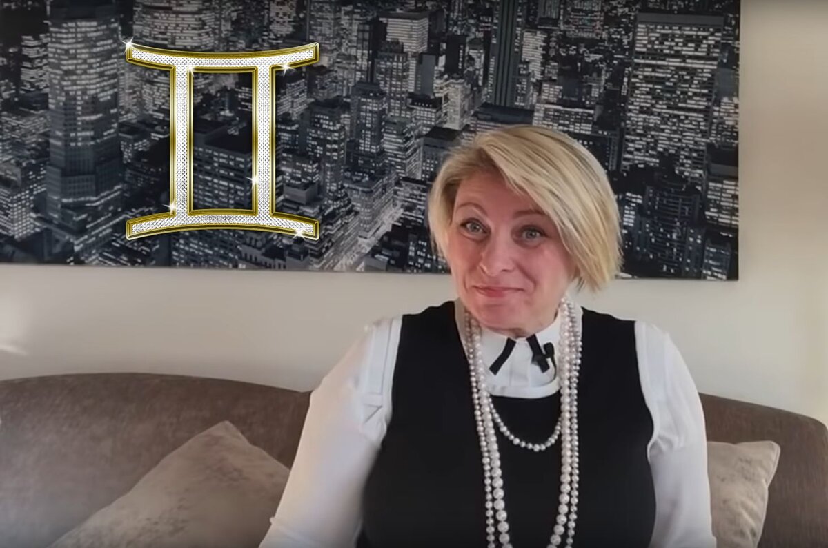 Источник: яндекс.картинки