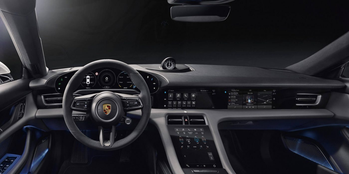 https://autonewsf1.net/wp-content/uploads/2019/08/Porsche-Taycan-2020-2-1400x700.jpg