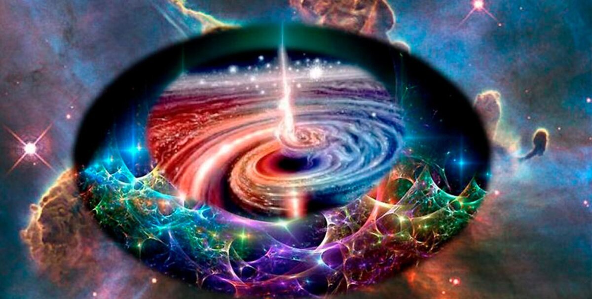 О земле и космосе. Превращение энергии в космическую 6 букв. Превращение энергии в космическую 6 букв. Фон космос светлый. Пространство между мирами.