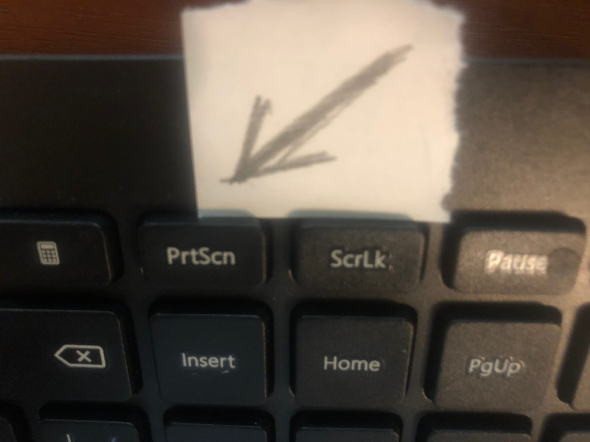 Фоточку сделал как смог=) Не фотограф