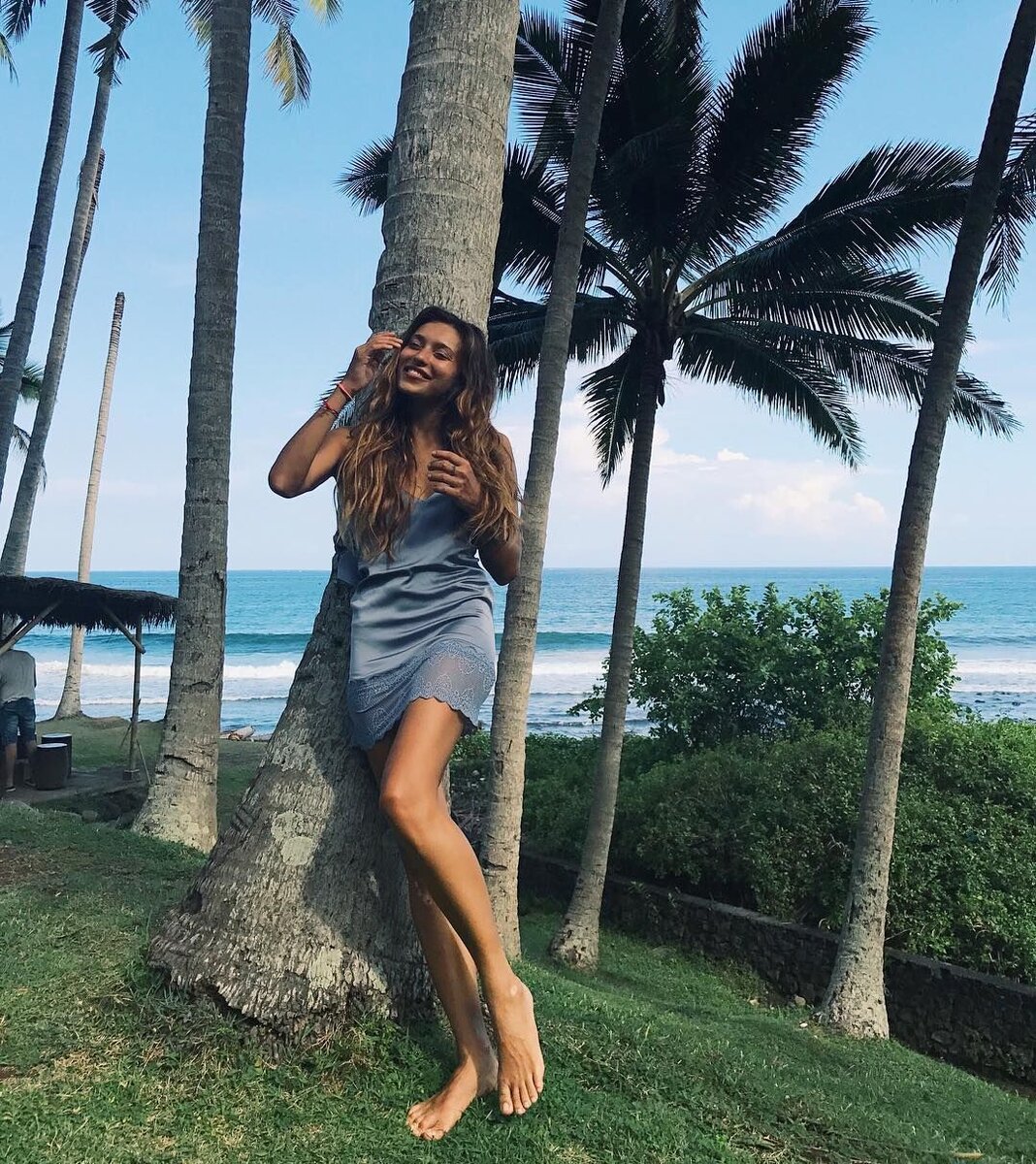 Регина Тодоренко