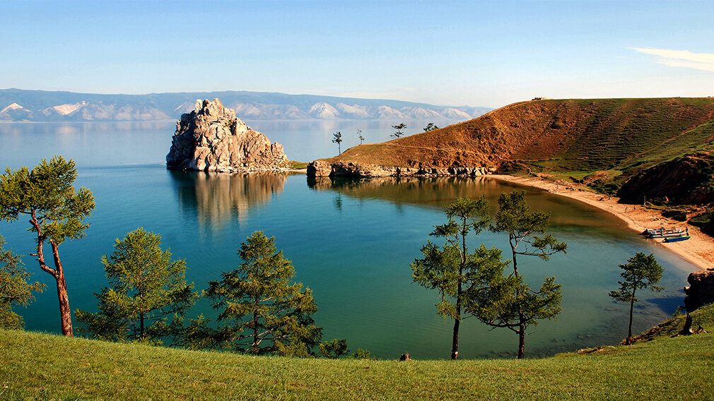 Источник фото - сервис Яндекс.Картинки