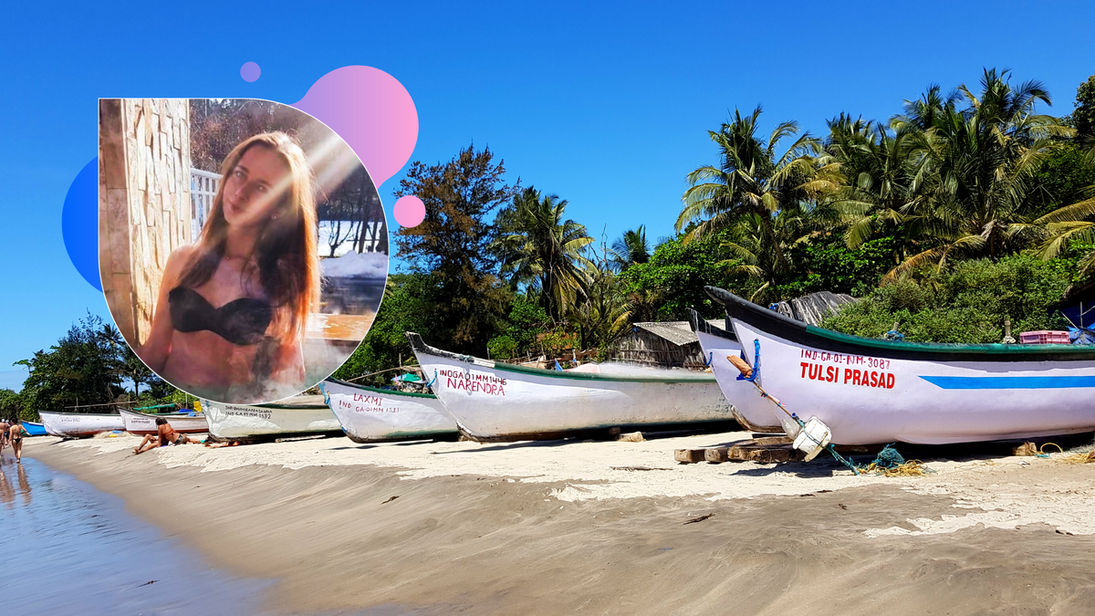 Рада Вам на своём канале :)