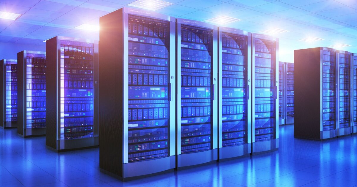 Фото из открытых источников.