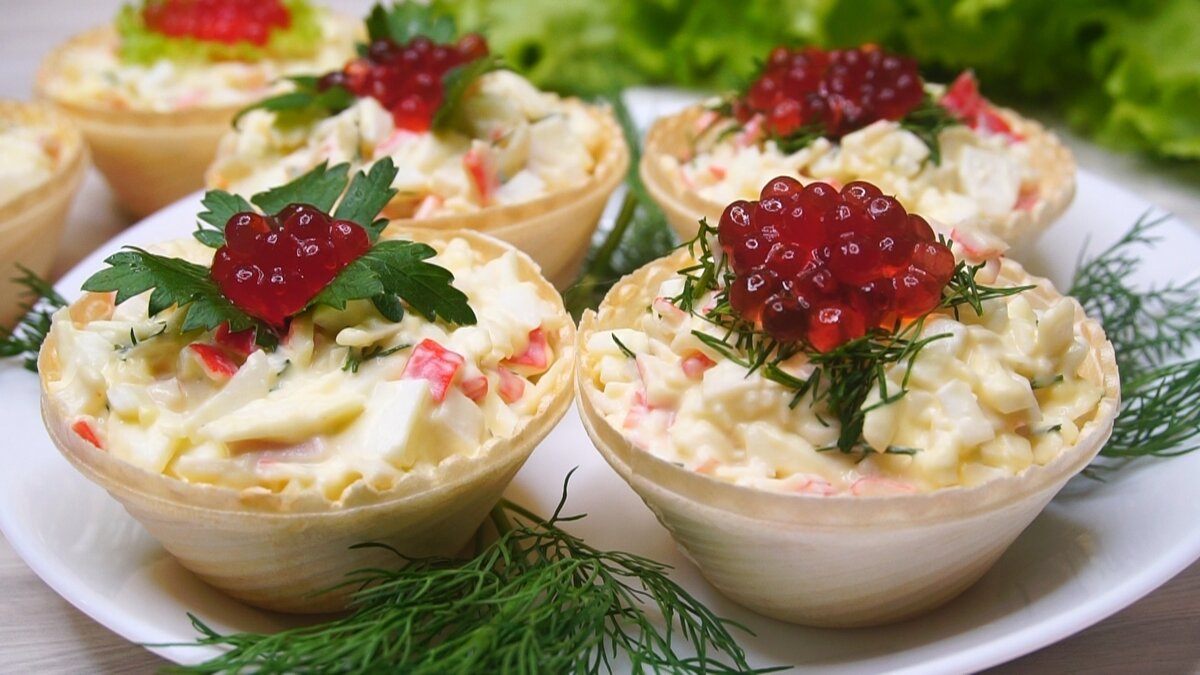 Источник: Яндекс.Картинки