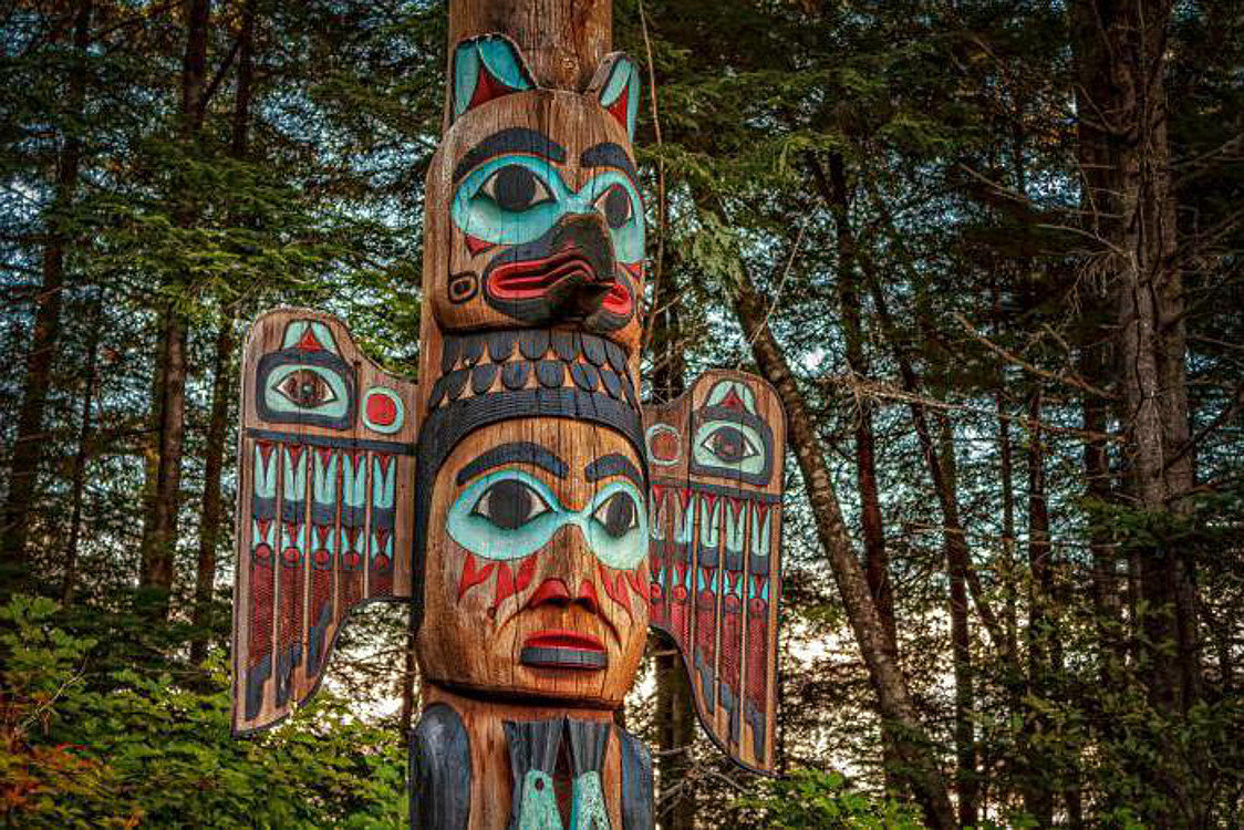 Как определить свое тотемное животное по году рождения