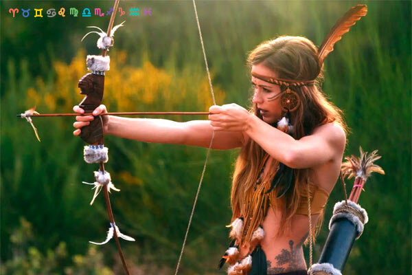 яндекс картинки