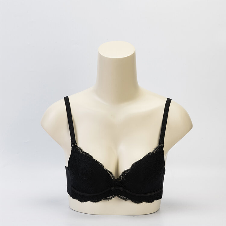 Фото этого красивого бюстгальтера от туда же - из Яндекс.Картинки