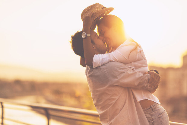 Фото Getty Images