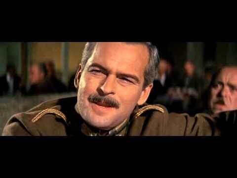 Кадр из фильма "Семья Тоот" взят для иллюстрации из Яндекс Картинки.