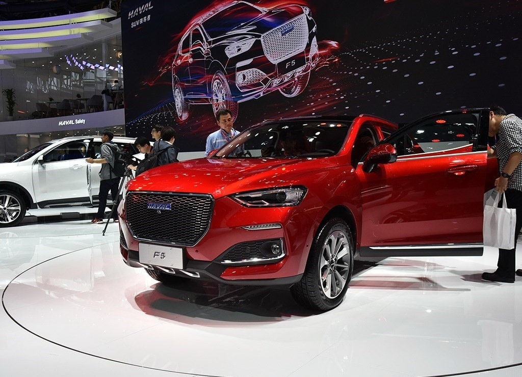 Хавал обзор. Haval f5 2021. Китайский кроссовер Хавал ф5. Новый кроссовер Haval f5. Китайские кроссоверы Хавал 2021