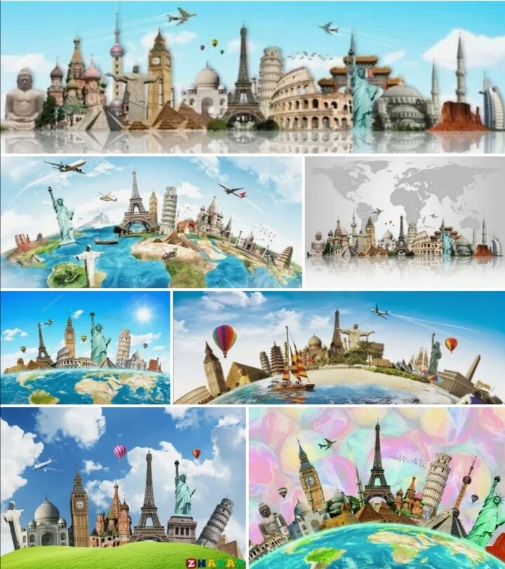 Фото с интернета