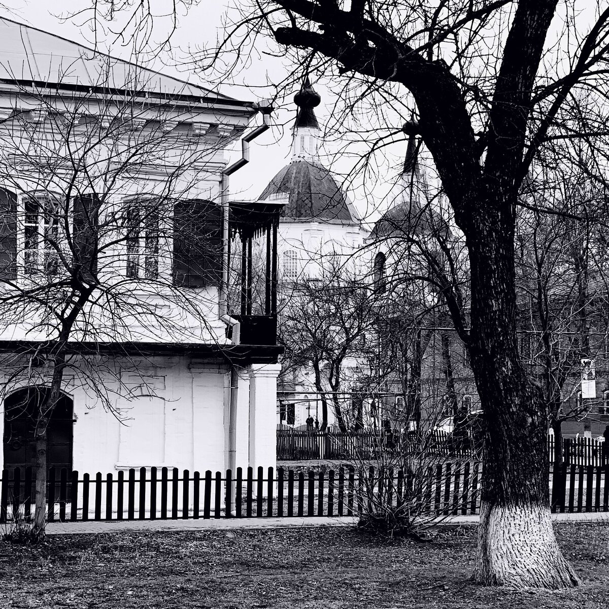 СТАНИЦА СТАРОЧЕРКАССКАЯ, ЦАРЬ ПЁТР И ПЬЯНЫЙ СОЛДАТ НА БОЧКЕ