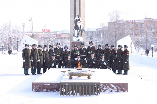 (Яндекс картинки)