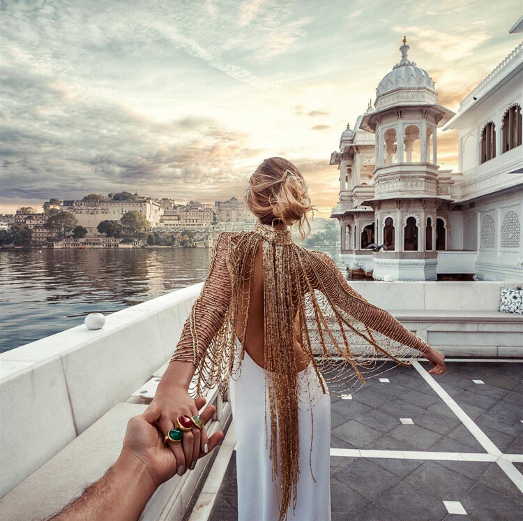 2.Найди свою мечту