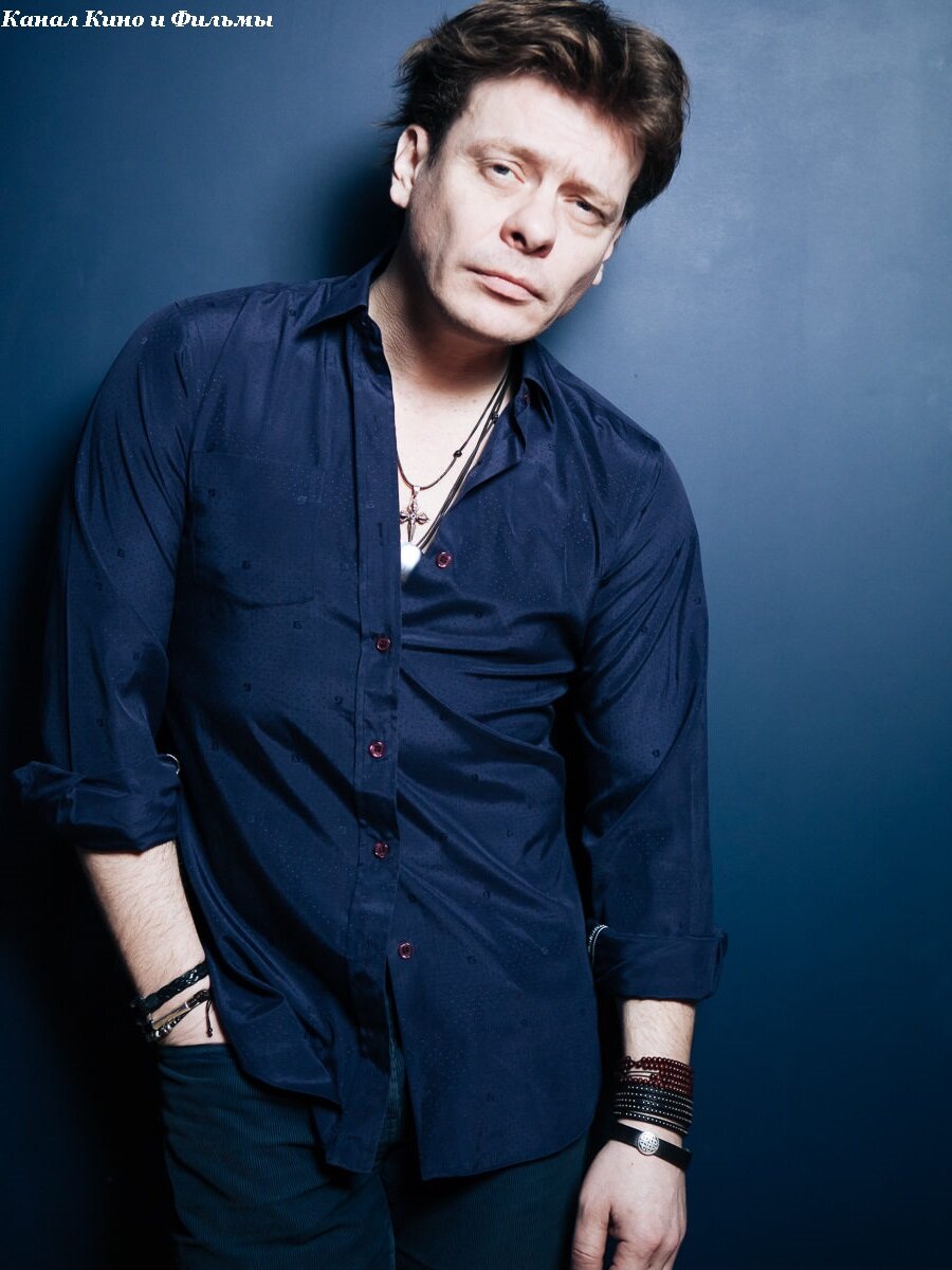 Фото из открытых источников где размещены иллюстрации для общего пользования