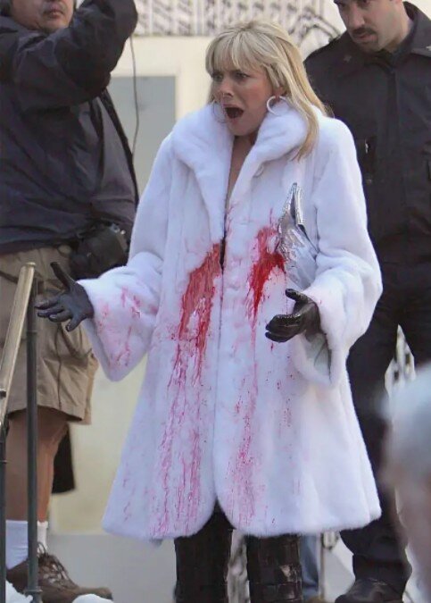 Фото: Яндекс. Картинки