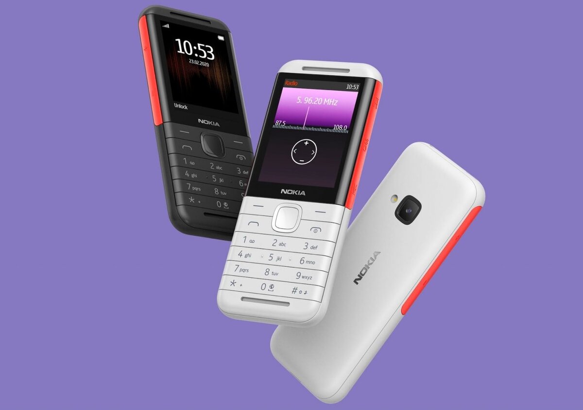 Вот уже как несколько лет на рынке можно встретить современные модели смартфонов и кнопочных телефонов под брендов Nokia, владельцем которого является финская корпорация HMD Global. Продукция этого всемирно известного бренда, который был легендарным два десятка лет назад, является достаточно дорогостоящей, поэтому позволить себе ее покупку некоторым не по карману. Тем не менее, для всех тех людей, которые фанатеют от гаджетов данного бренда, он решил устроить самый настоящий аттракцион неслыханной щедрости, запустив временную распродажу, предложив тем самым всем желающим купить смартфоны и другие аксессуары за полцены, то есть на невероятно выгодных и очень привлекательных условиях, о которых еще недавно можно было только лишь мечтать.