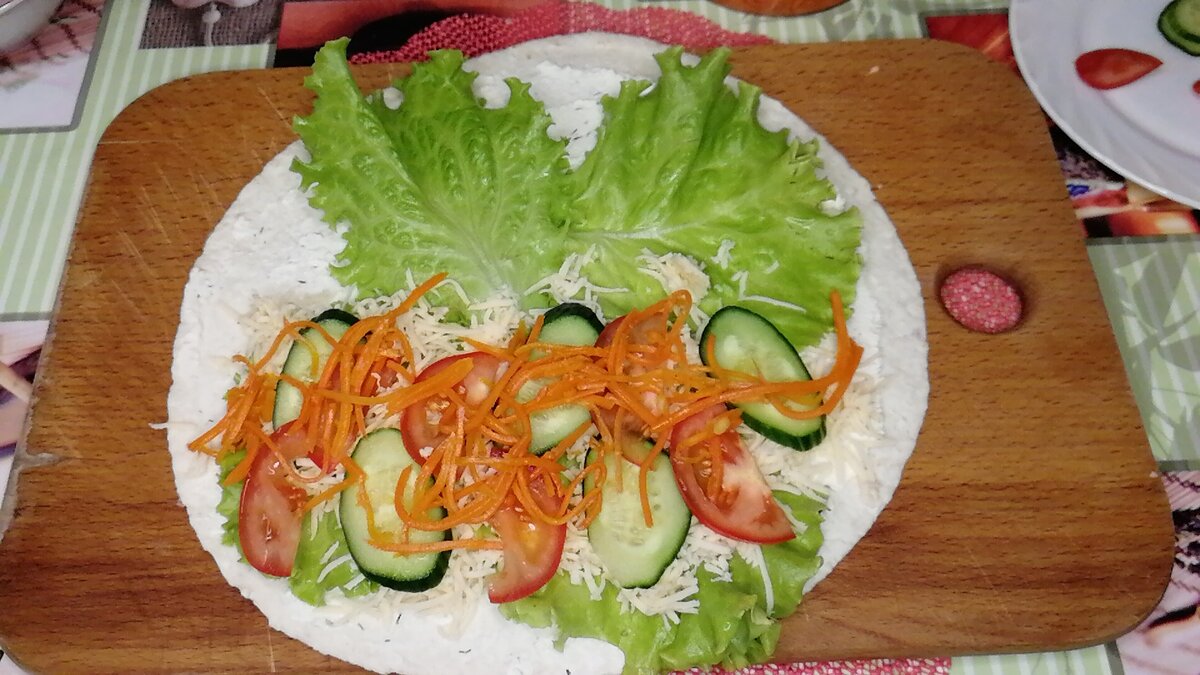 Фото автора статьи