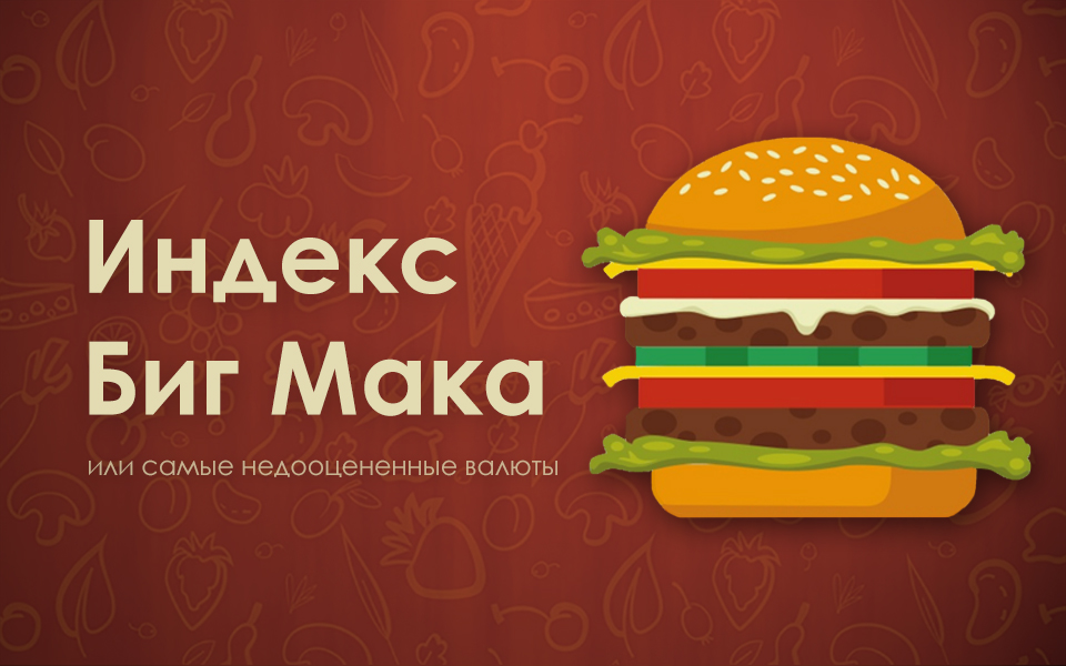 Индекс бигмака. Биг Мак. Big Mac Index 2021. Индекс гамбургера.