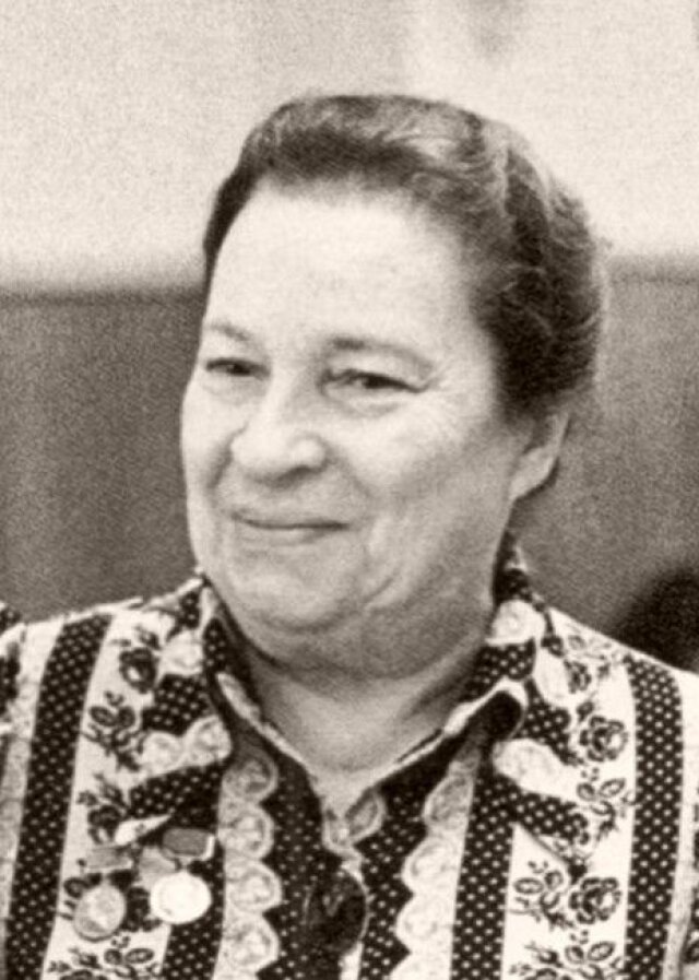 Фото из открытых источников