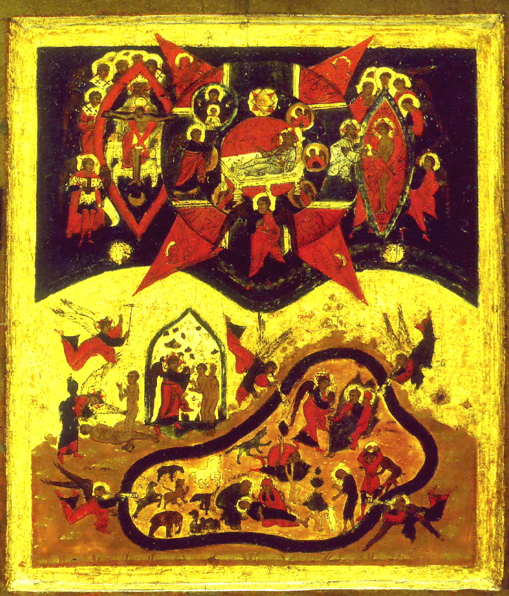 ��� ���� �����, ��� ��� ����� �� �������