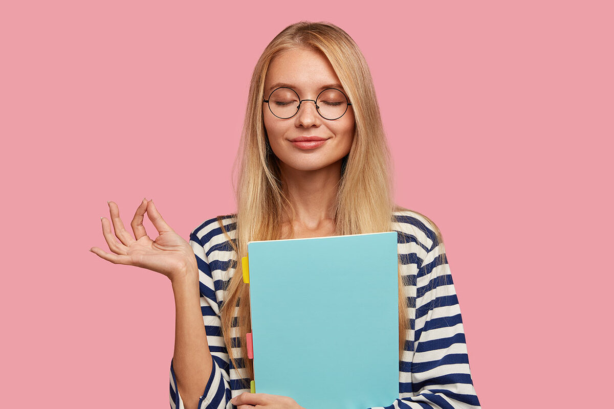 Педагогическое кредо – важный элемент для каждого преподавателя независимо от его предмета