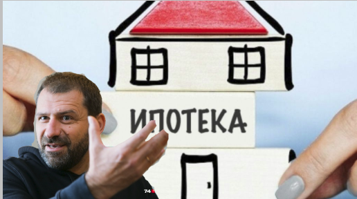 Источник фото - Яндекс.картинки 