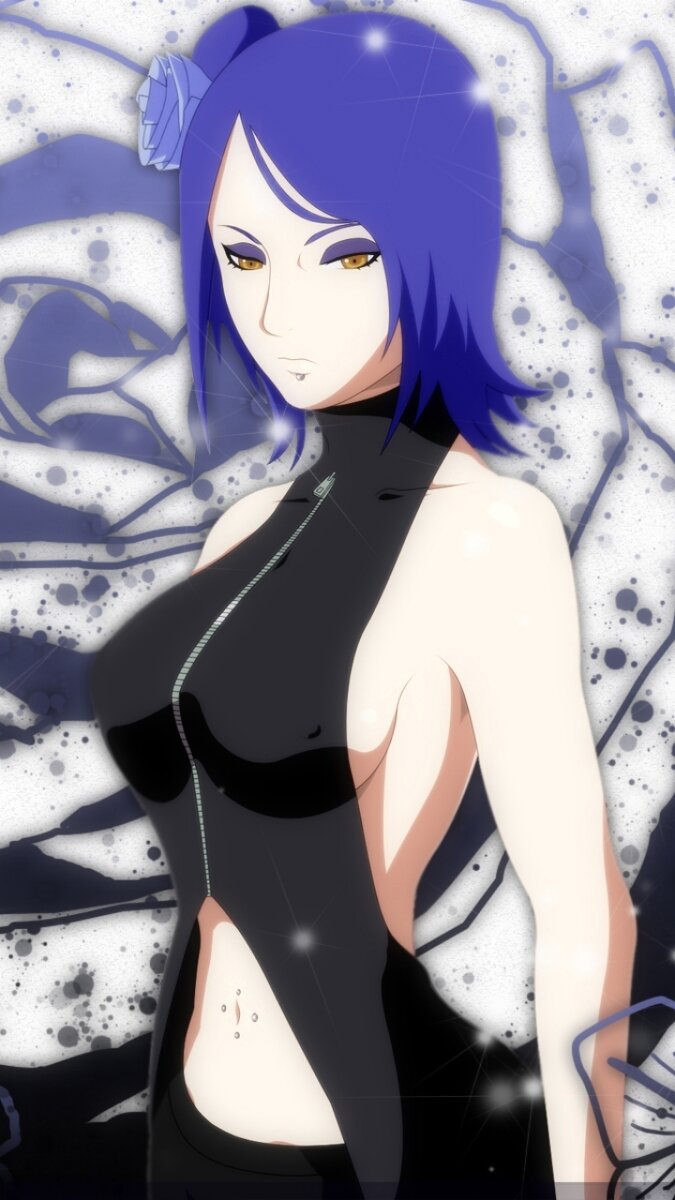 Может быть и банально, но всё же я считаю Наруто 1, 2 сезоны лучшем аниме, из всех что смотрела. 