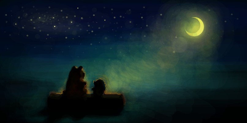 Яндекс Картинки