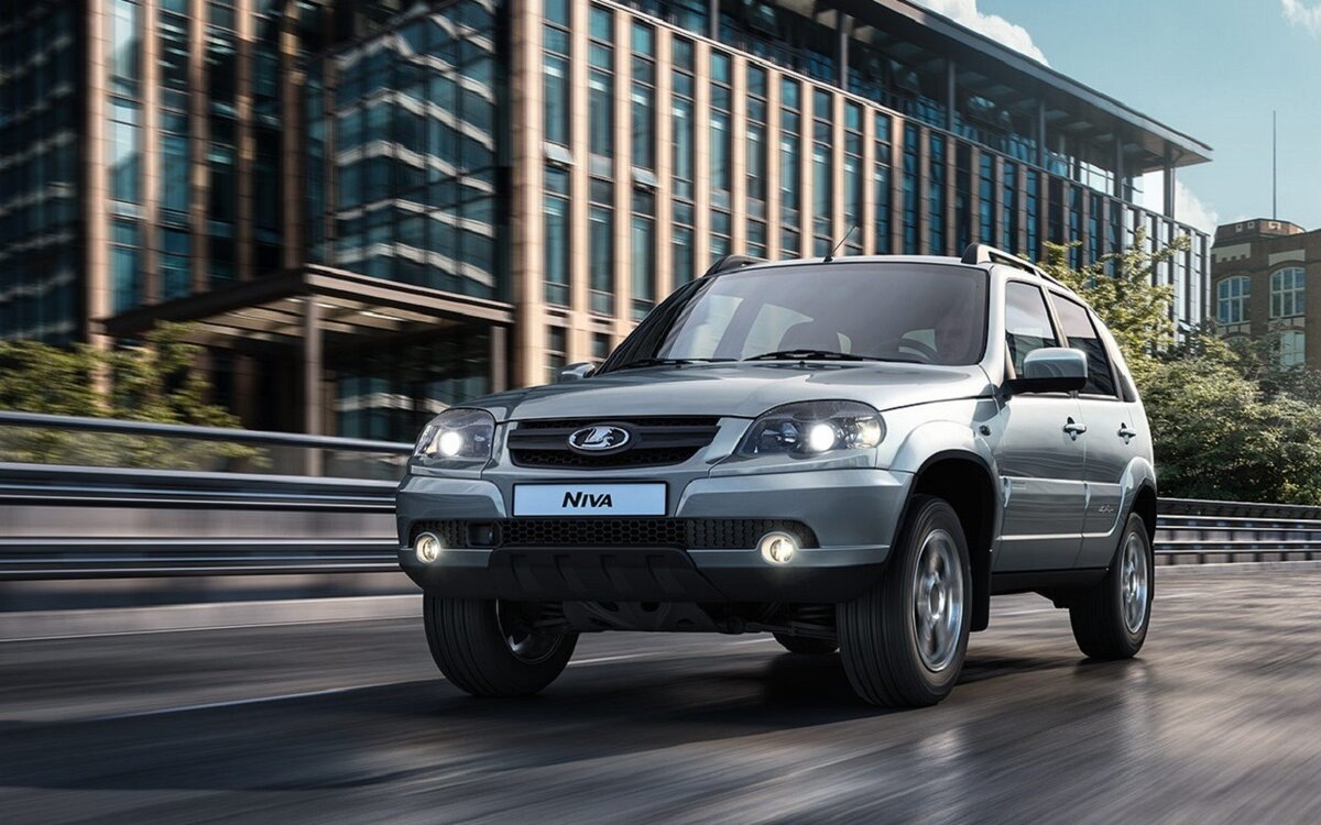 Фото из открытых источников