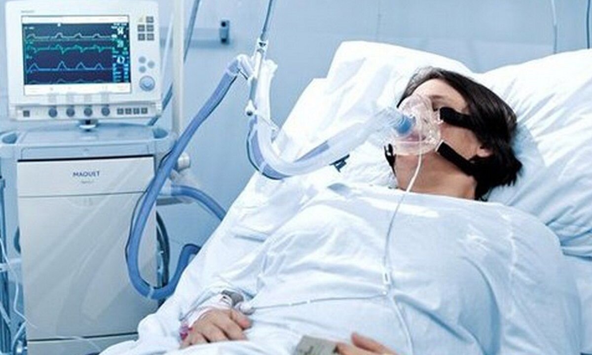 Заимствовано с Яндекс картинки