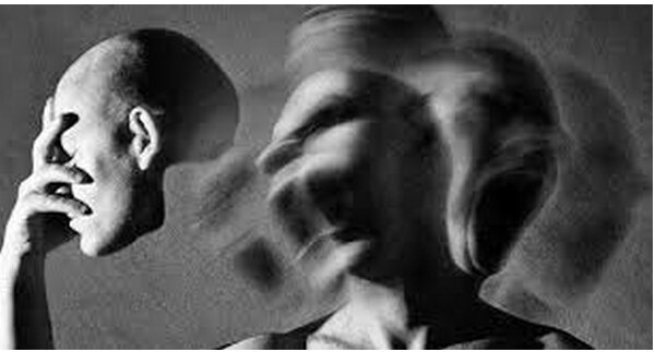 Маски сброшены