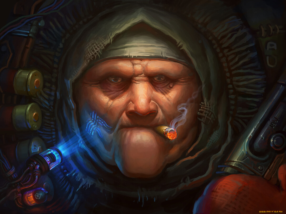 Автор Eduard Nabiullin. Взято с https://elot.ru/profile/8131011