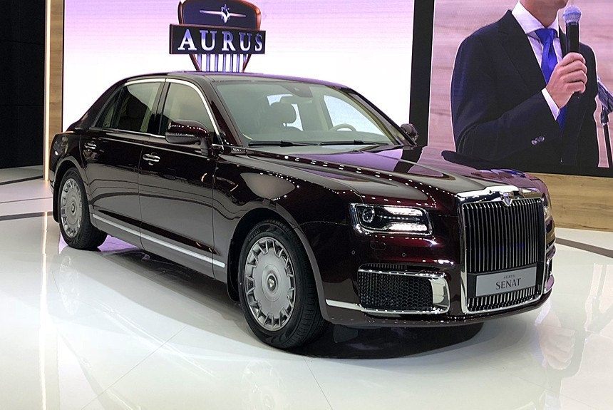 Аурус. Машина Aurus Senat. Аурус Сенат седан s600. Аурус седан. Машина Путина Аурус.