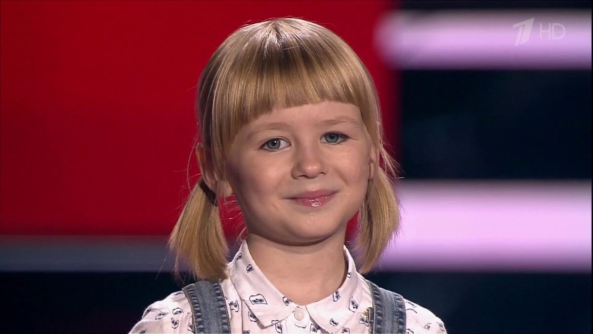 www.vokrug.tv