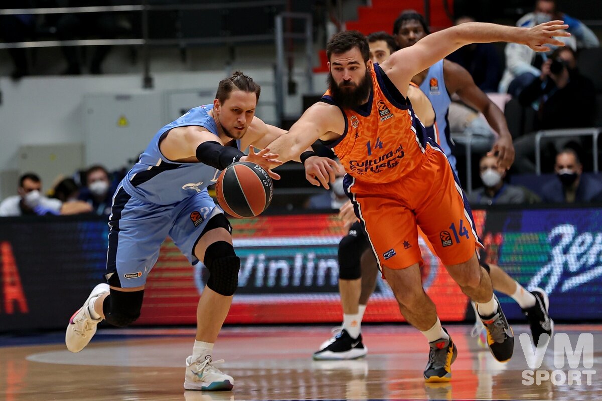 Фото: Олег Бухарев