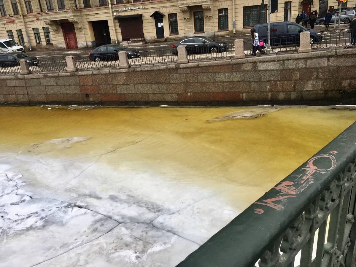 Почему вода в санкт петербурге. Потоп в санкт-петербурге 2025. фонтанка вода. наводнение в питере. нева наводнение.