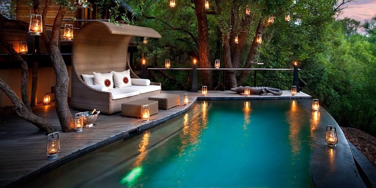 Фото с Tourboss