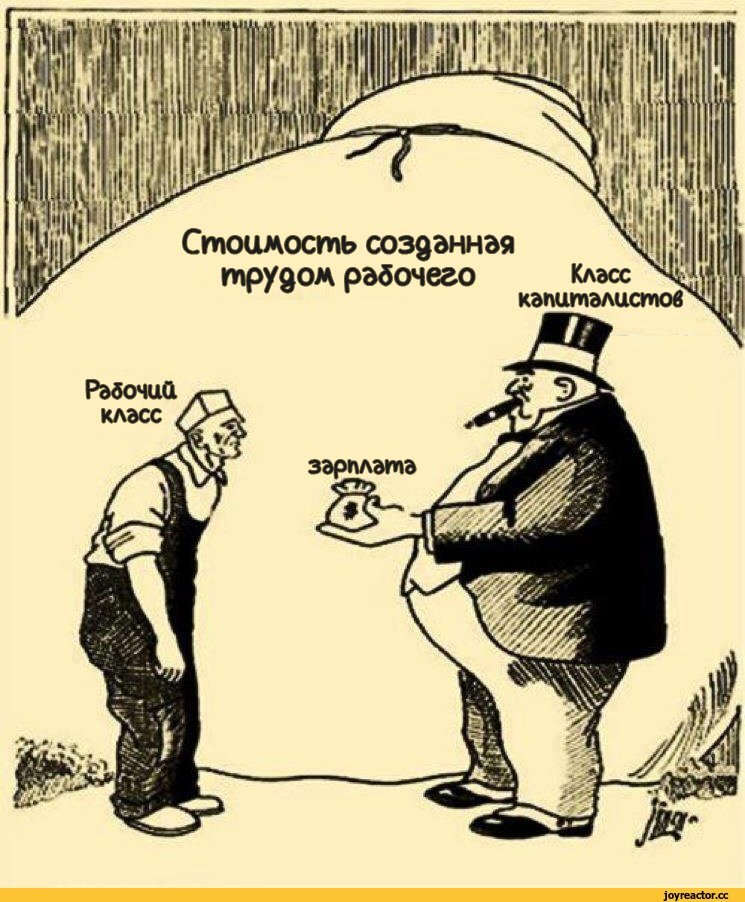 Яндекс.Картинки