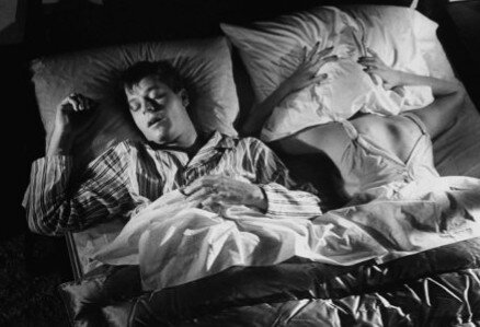 Взято из свободного доступа 