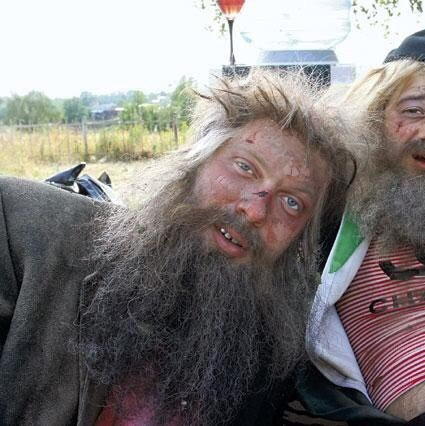 Фото с просторов интернета