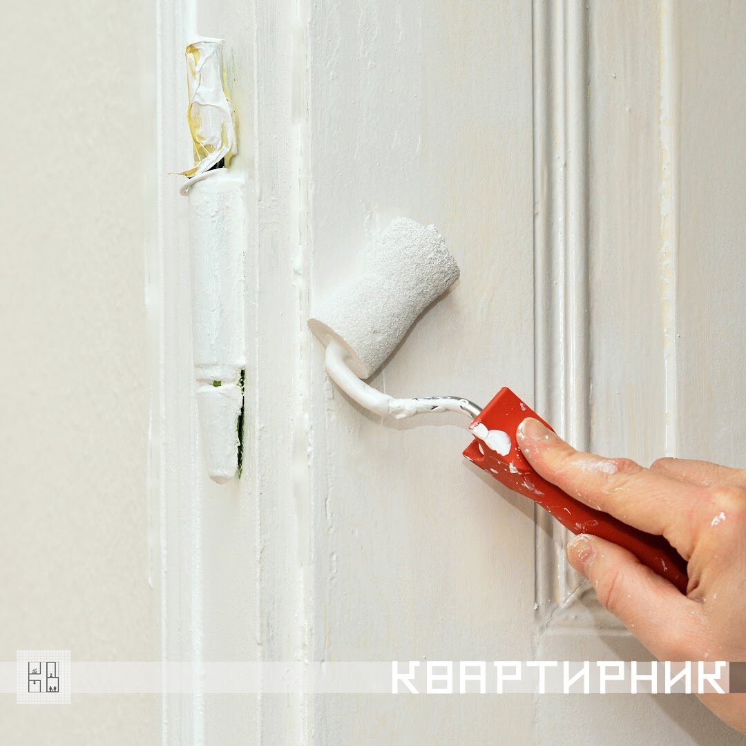 Дом, дачный сезон, полезные советы