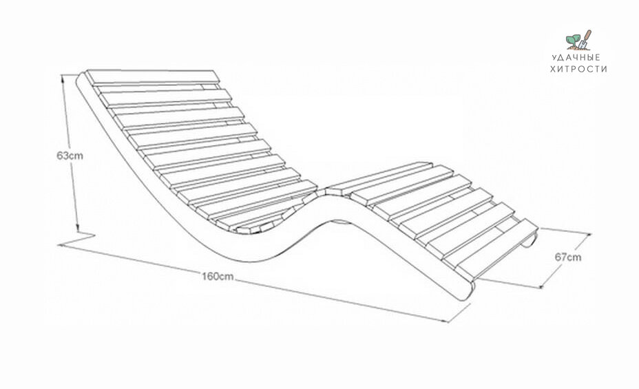 Высота лежака. Шезлонг из профтрубы чертежи. Кресло лежак Chester чертеж. Шезлонг Мистраль чертеж шезлонга. Шезлонг Мистраль Аданат.