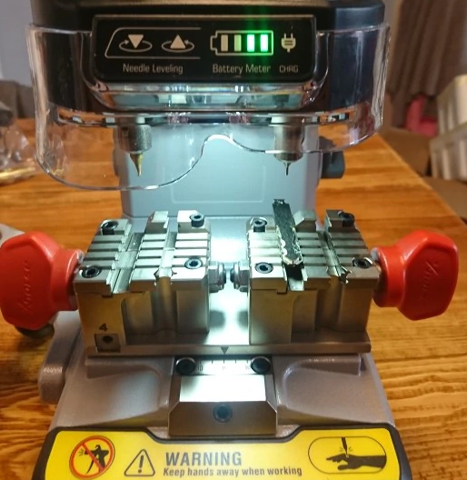 Источник фото-Aliexpress.com