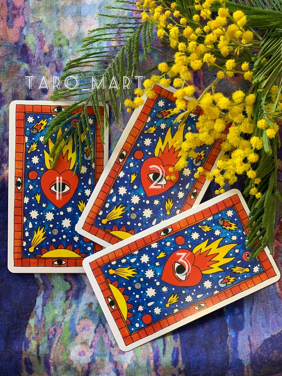 Фото из личной коллекции автора 